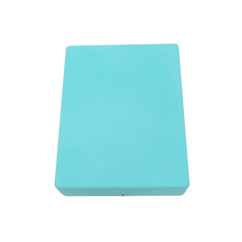 ティファニー ネックレス ハードウェア ミディアム リンク ネックレス K18YGイエローゴールド 70751119 Tiffany&Co. ジュエリー