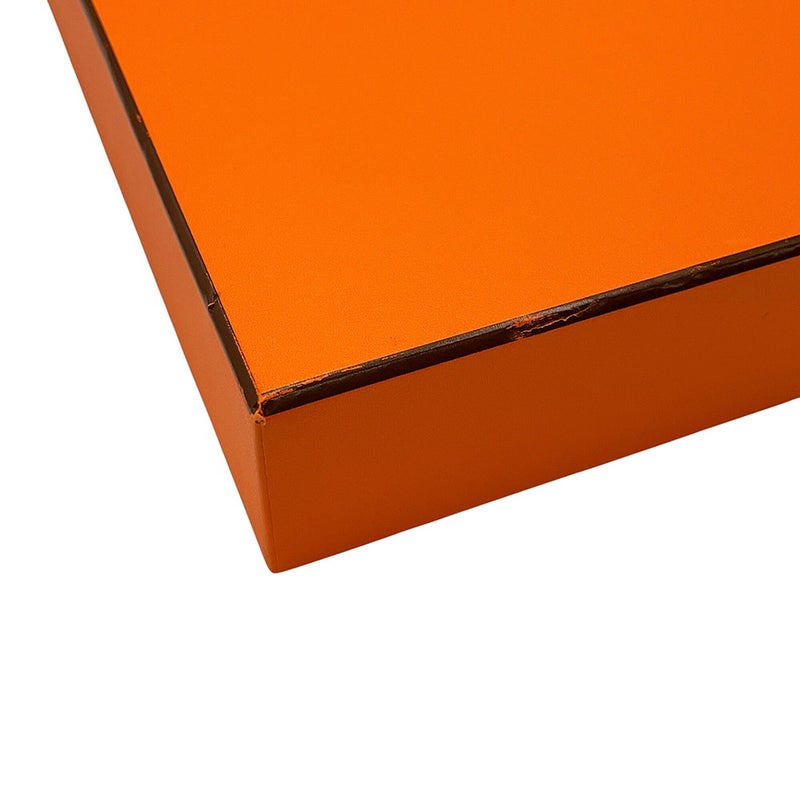 エルメス トートバッグ ガーデンパーティTPM ルージュセリエ/シルバー金具 ネゴンダ K刻印 HERMES Garden Party