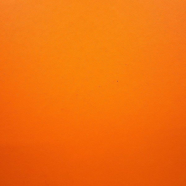 エルメス ハンドバッグ ピコタンロックMM ブラック/ゴールド金具 トリヨンクレマンス K刻印 HERMES 黒