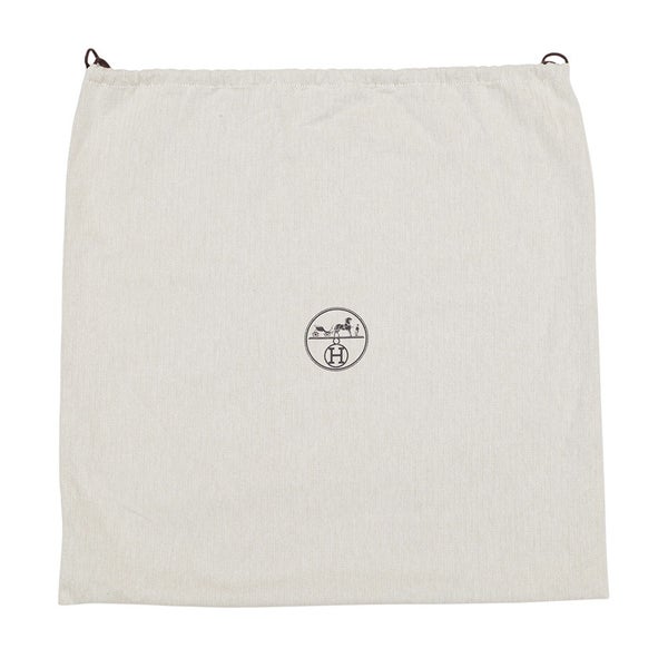 エルメス クッション アヴァロンIII PM ウール カシミヤ HERMES インテリア