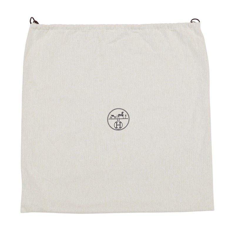 エルメス クッション アヴァロンIII PM ウール カシミヤ HERMES インテリア