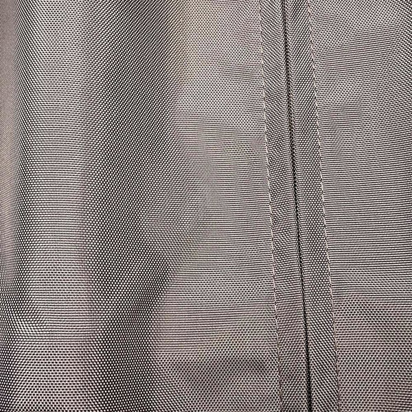 ルイヴィトン キャリーケース モノグラム ぺガス50 M23251 LOUIS VUITTON 旅行 トラベル スーツケース