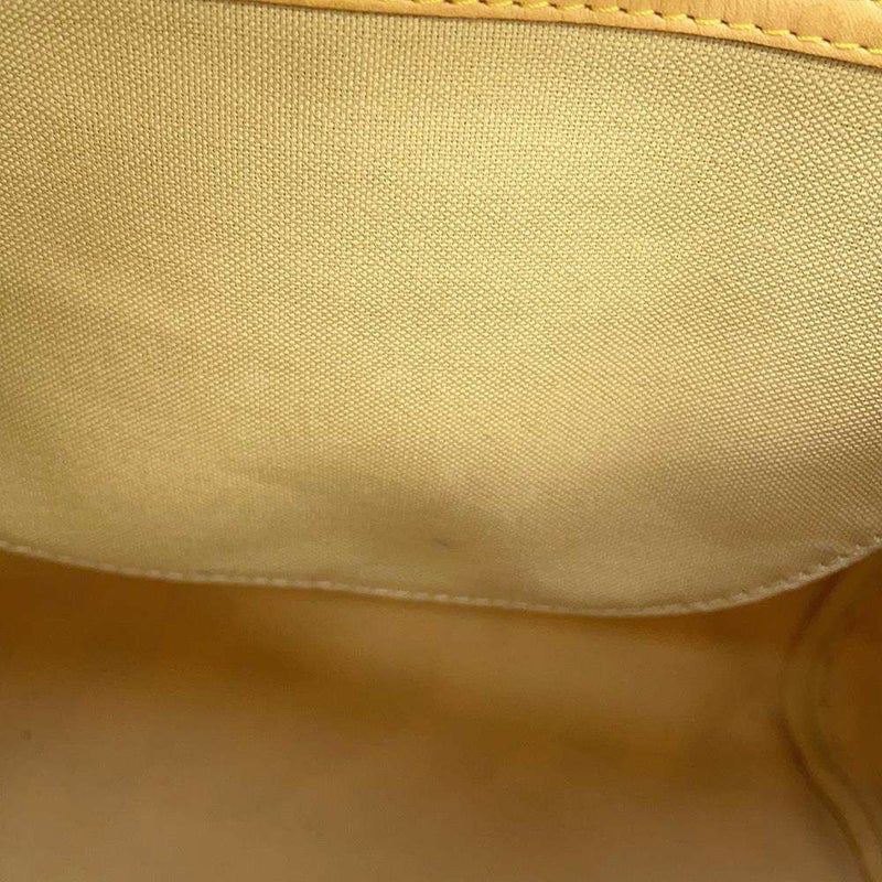 ルイヴィトン ハンドバッグ ダミエ・アズール スピーディ30 N41533 LOUIS VUITTON ミニボストン