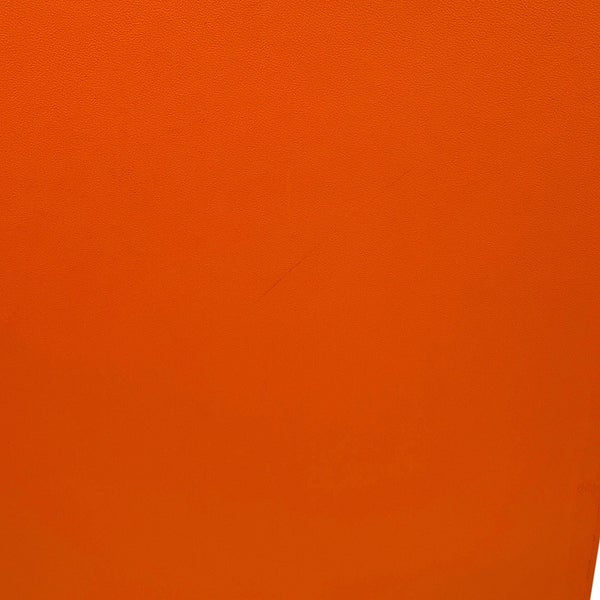 エルメス バーキン30 エタン/ゴールド金具 トゴ A刻印 HERMES Birkin ハンドバッグ