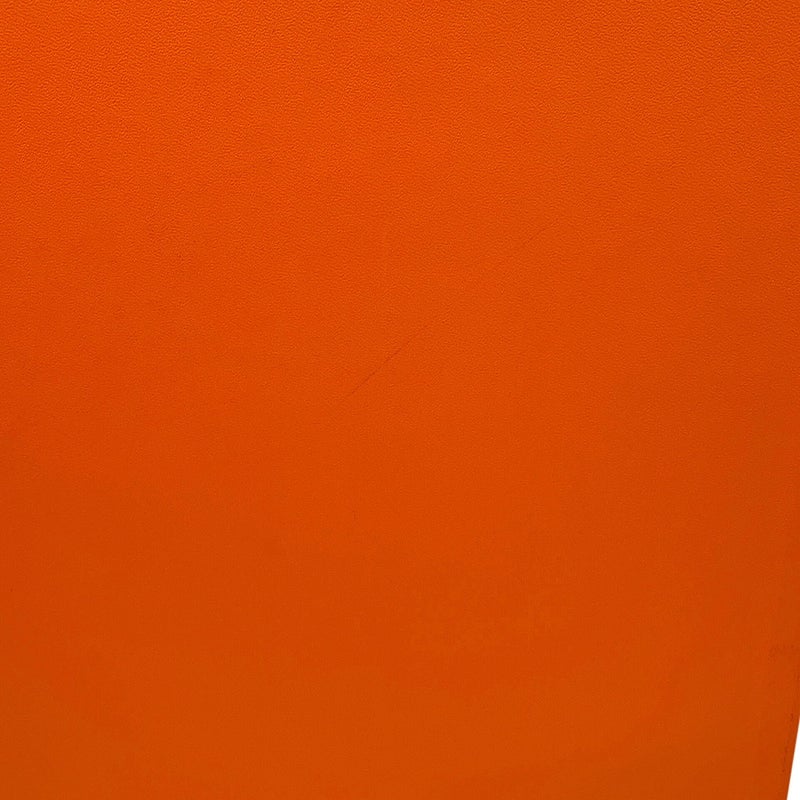 エルメス バーキン30 エタン/ゴールド金具 トゴ A刻印 HERMES Birkin ハンドバッグ