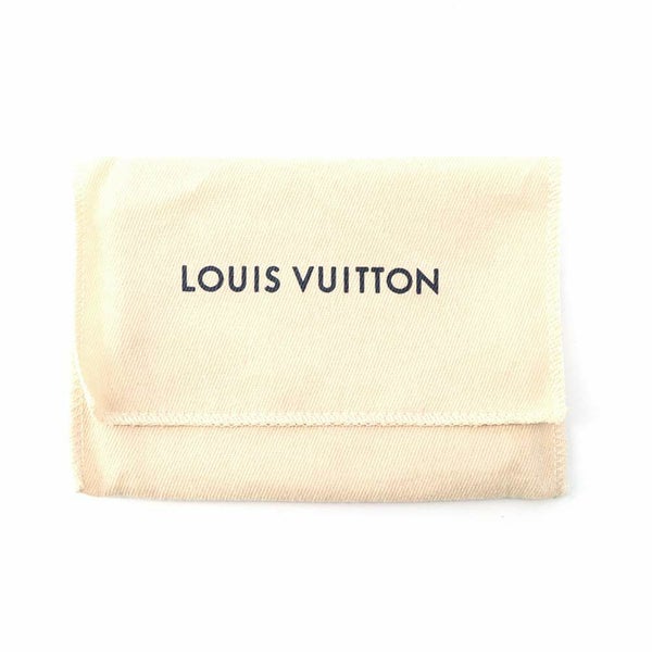 ルイヴィトン キーケース モノグラム ミュルティクレ6 M60701 LOUIS VUITTON ヴィトン 新型金具