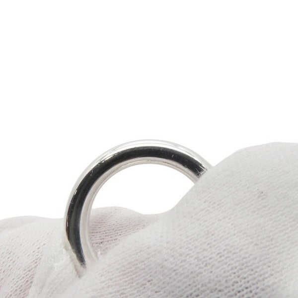 エルメス ブレスレット シェーヌダンクルGM 15コマ SV925シルバー HERMES ジュエリー