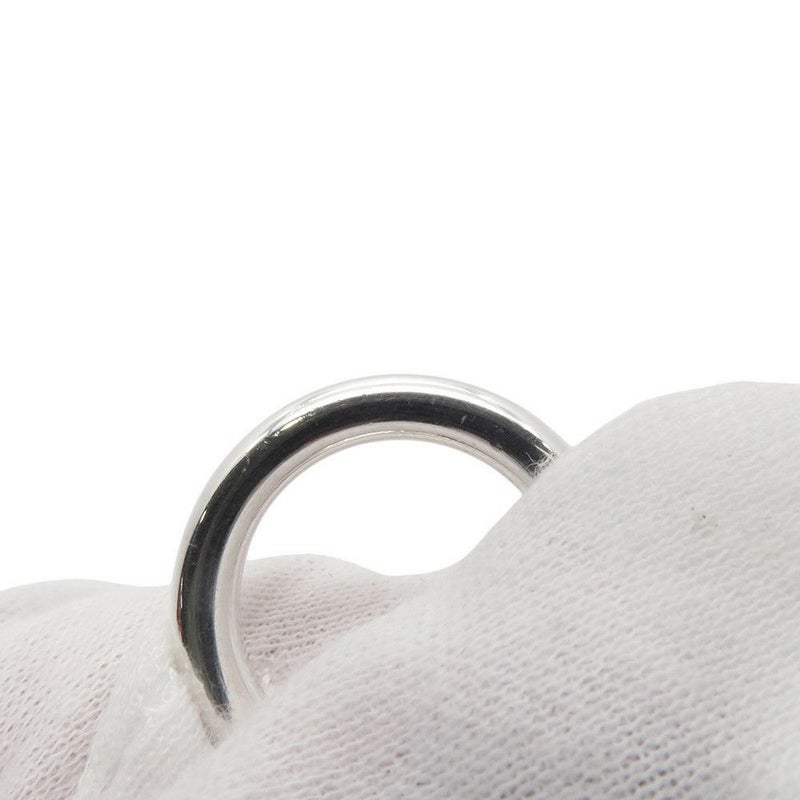 エルメス ブレスレット シェーヌダンクルGM 15コマ SV925シルバー HERMES ジュエリー