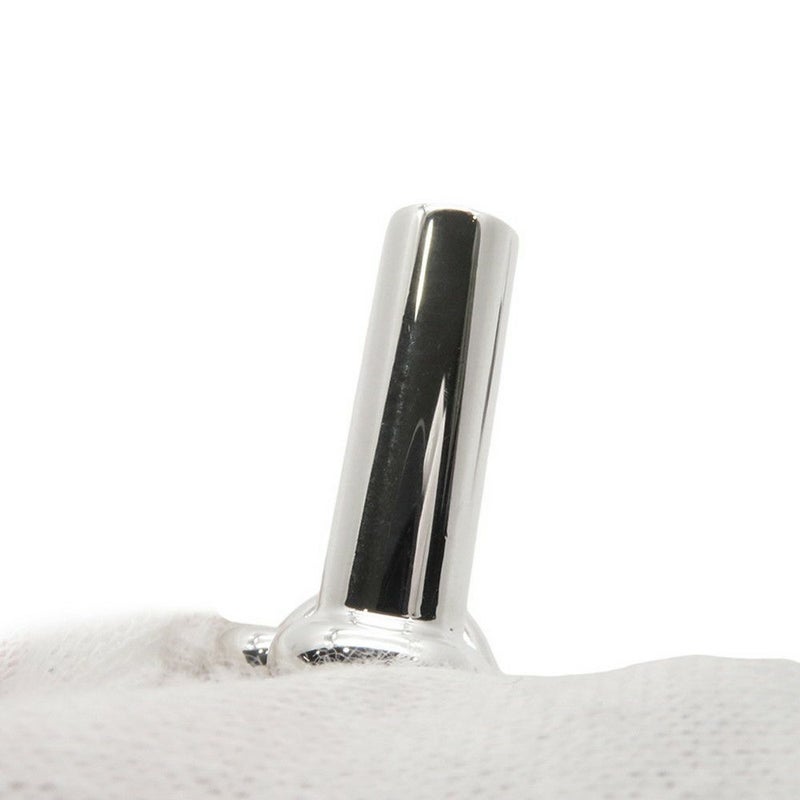 エルメス ブレスレット シェーヌダンクルGM 15コマ SV925シルバー HERMES ジュエリー