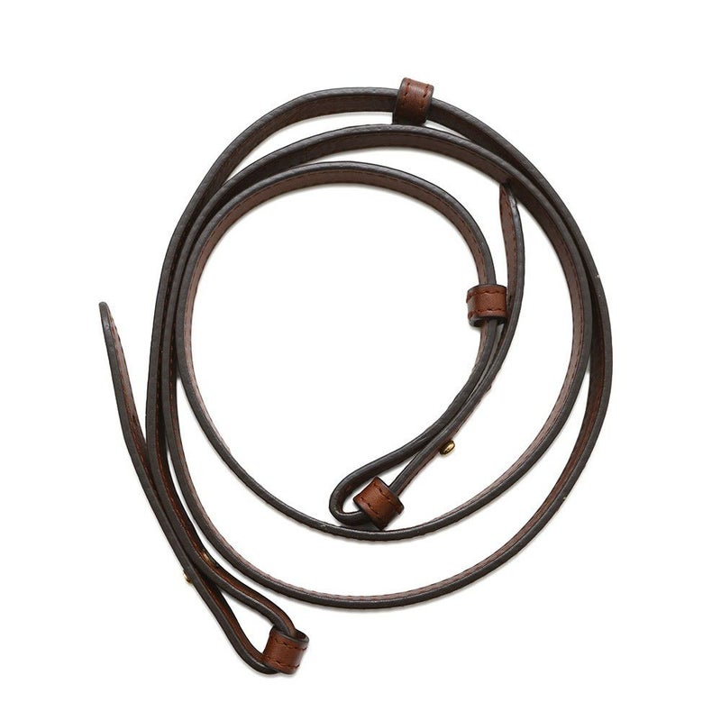 サンローランパリ ハンドバッグ ベイビーダッフル 533481 SAINT LAURENT PARIS 2wayショルダー