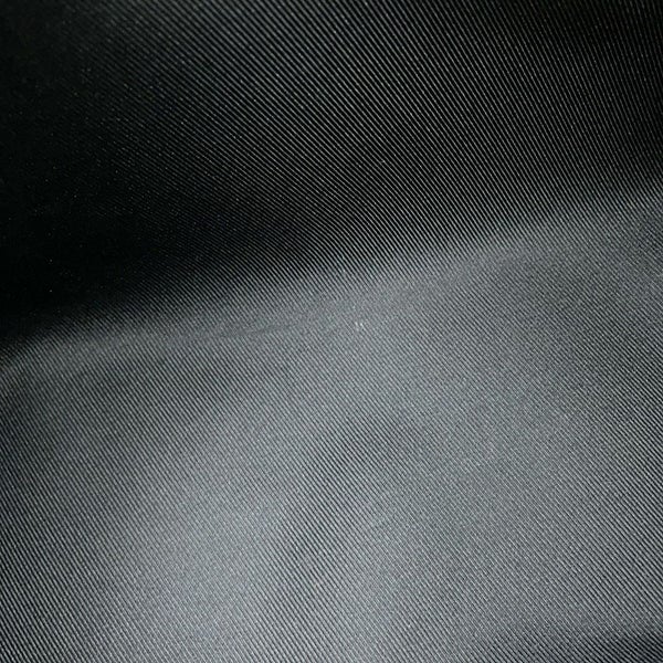 ルイヴィトン ショルダーバッグ モノグラム・エクリプス リバース シティ・キーポル M45936 ブラック 黒