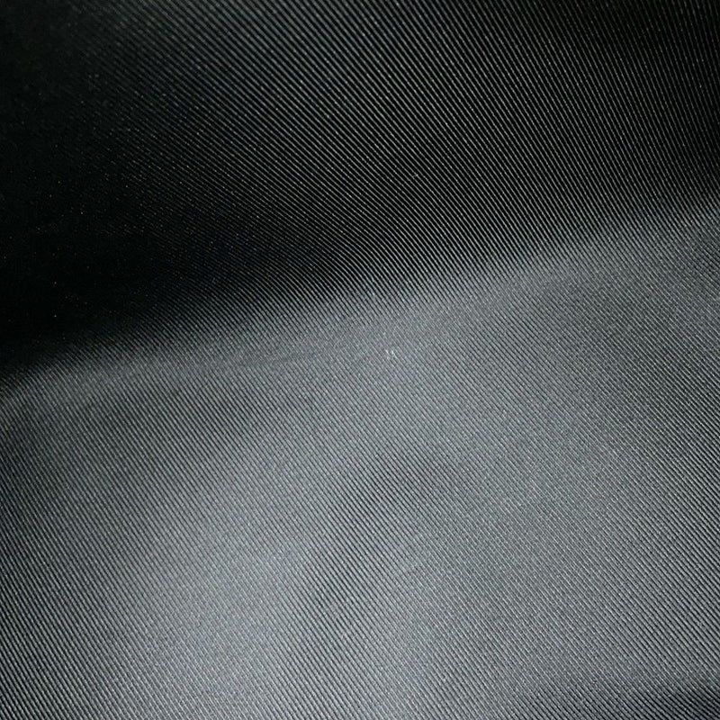 ルイヴィトン ショルダーバッグ モノグラム・エクリプス リバース シティ・キーポル M45936 ブラック 黒