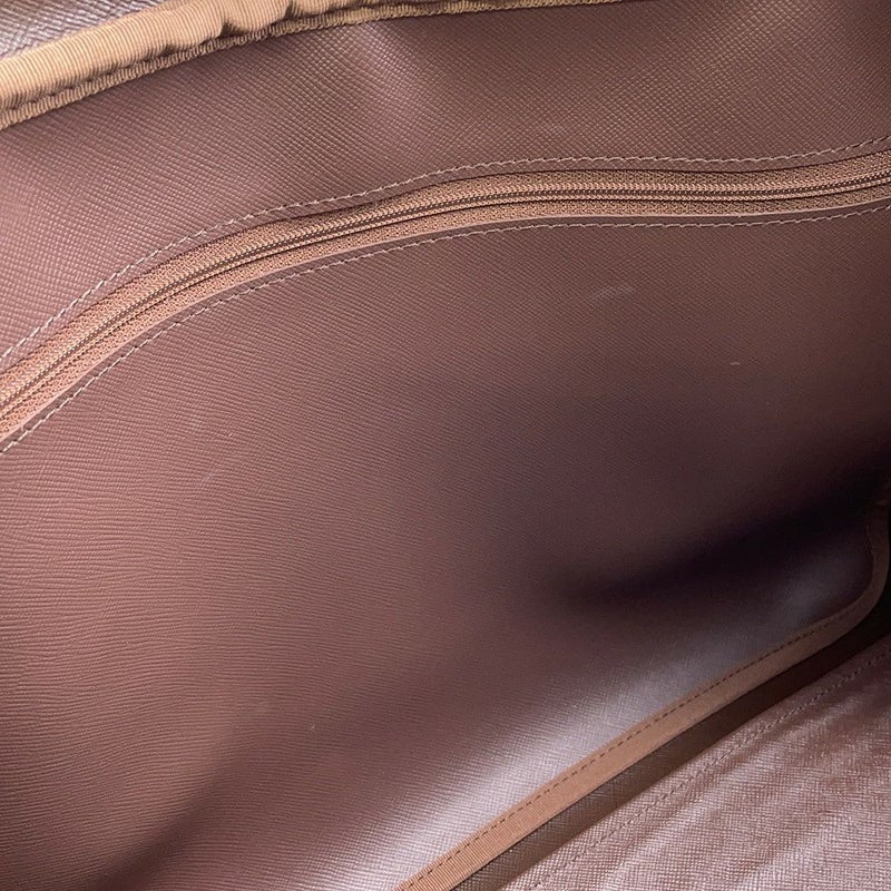 バーバリー ボストンバッグ チェック キャンバス BURBERRY バッグ