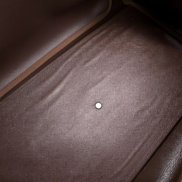 バーバリー ボストンバッグ チェック キャンバス BURBERRY バッグ