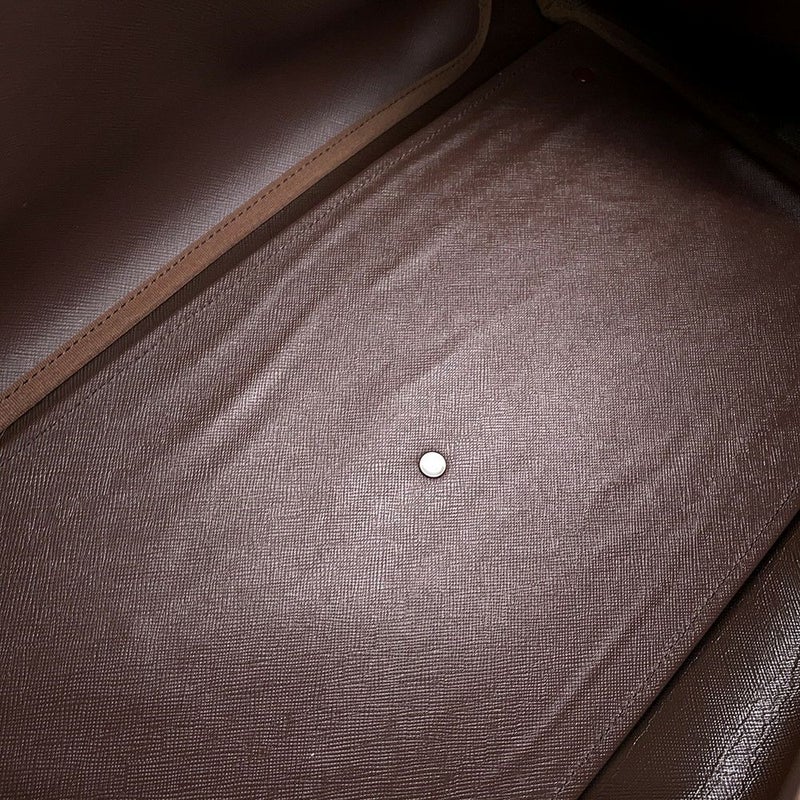 バーバリー ボストンバッグ チェック キャンバス BURBERRY バッグ