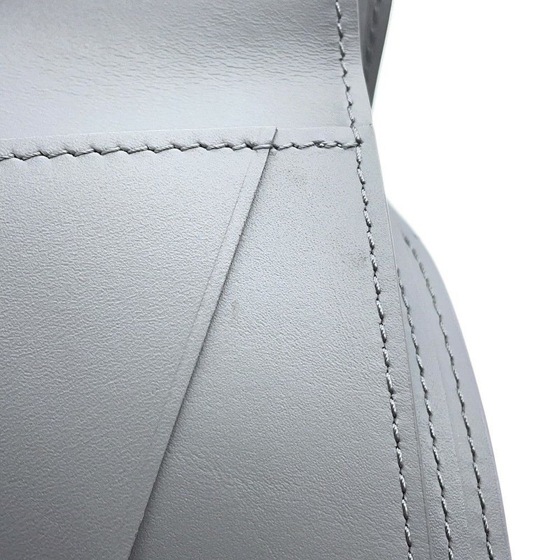 ルイヴィトン 二つ折り財布 モノグラム・シャドウ ポルトフォイユ・ミュルティプル M81383 LOUIS VUITTON