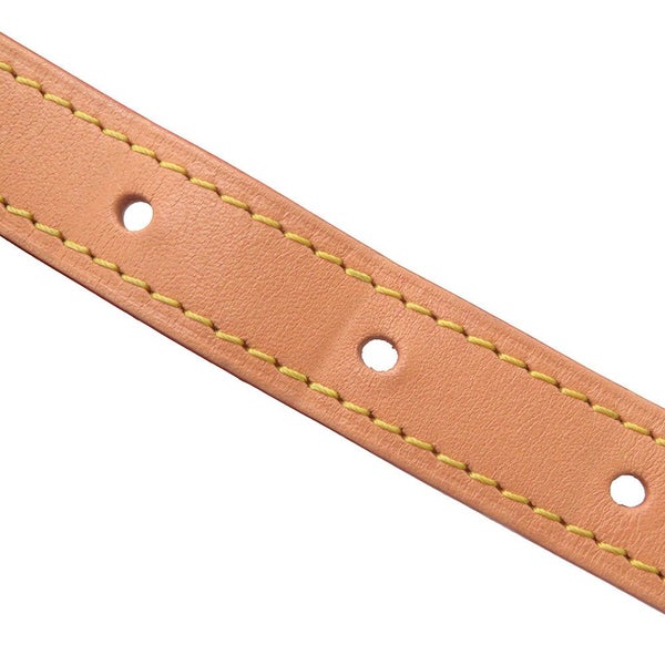 ルイヴィトン ショルダーバッグ モノグラム キャリーオール NM PM M46203 LOUIS VUITTON ヴィトン バッグ