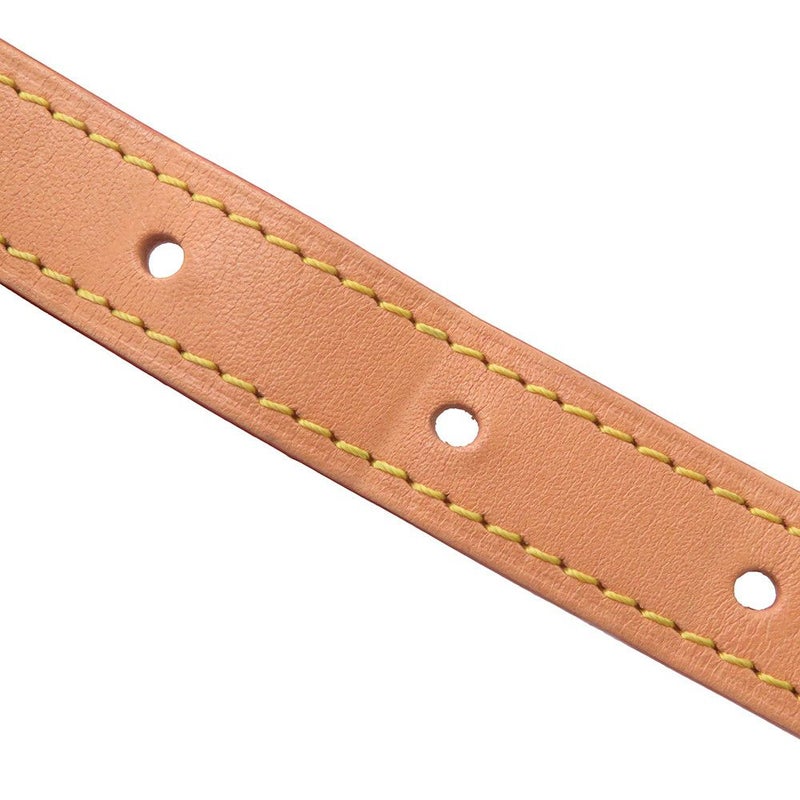 ルイヴィトン ショルダーバッグ モノグラム キャリーオール NM PM M46203 LOUIS VUITTON ヴィトン バッグ