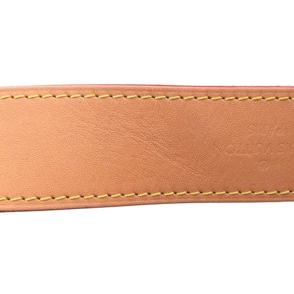 ルイヴィトン ショルダーバッグ モノグラム キャリーオール NM PM M46203 LOUIS VUITTON ヴィトン バッグ