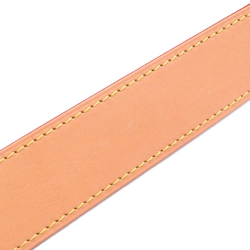 ルイヴィトン ショルダーバッグ モノグラム キャリーオール NM PM M46203 LOUIS VUITTON ヴィトン バッグ