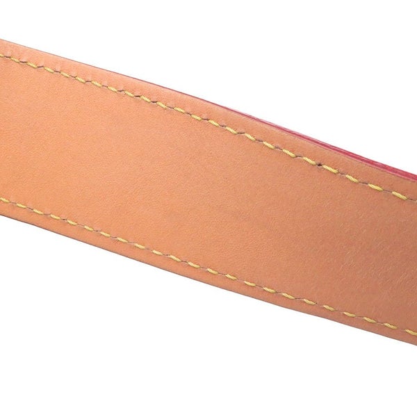 ルイヴィトン ショルダーバッグ モノグラム キャリーオール NM PM M46203 LOUIS VUITTON ヴィトン バッグ