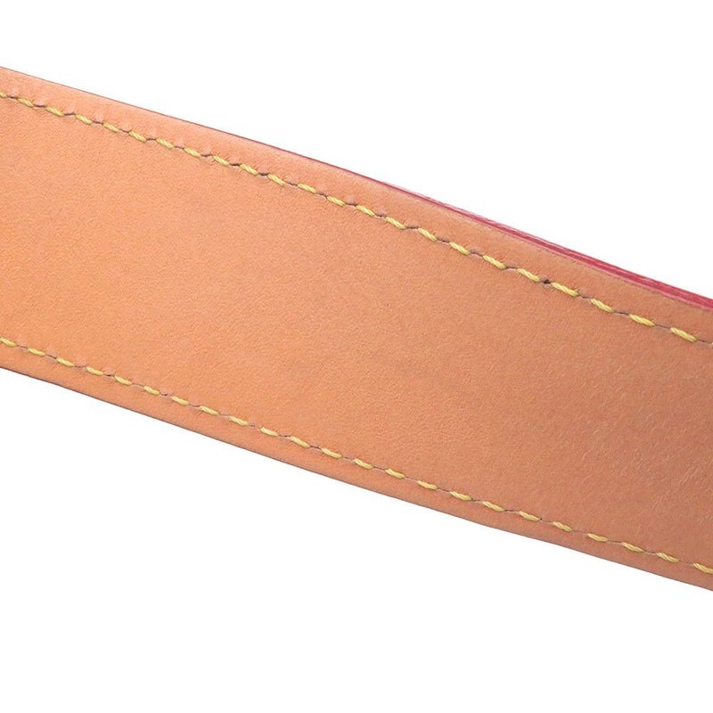 ルイヴィトン ショルダーバッグ モノグラム キャリーオール NM PM M46203 LOUIS VUITTON ヴィトン バッグ