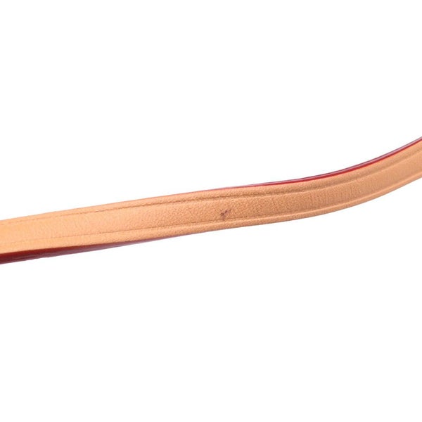 ルイヴィトン ショルダーバッグ モノグラム キャリーオール NM PM M46203 LOUIS VUITTON ヴィトン バッグ