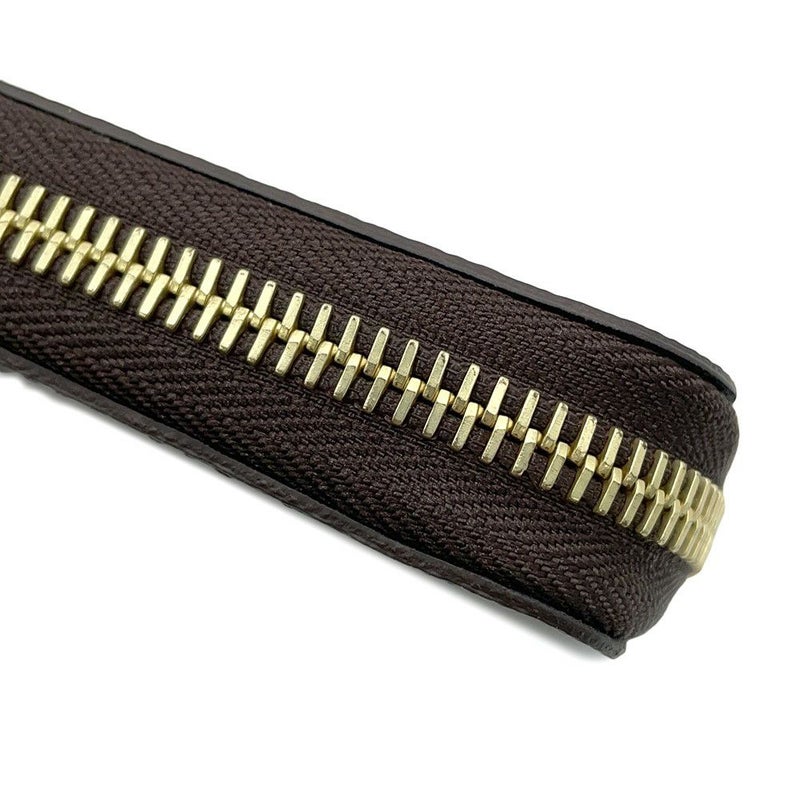 ルイヴィトン 長財布 モノグラム ジッピー・ウォレット M41894 LOUIS VUITTON ラウンドファスナー