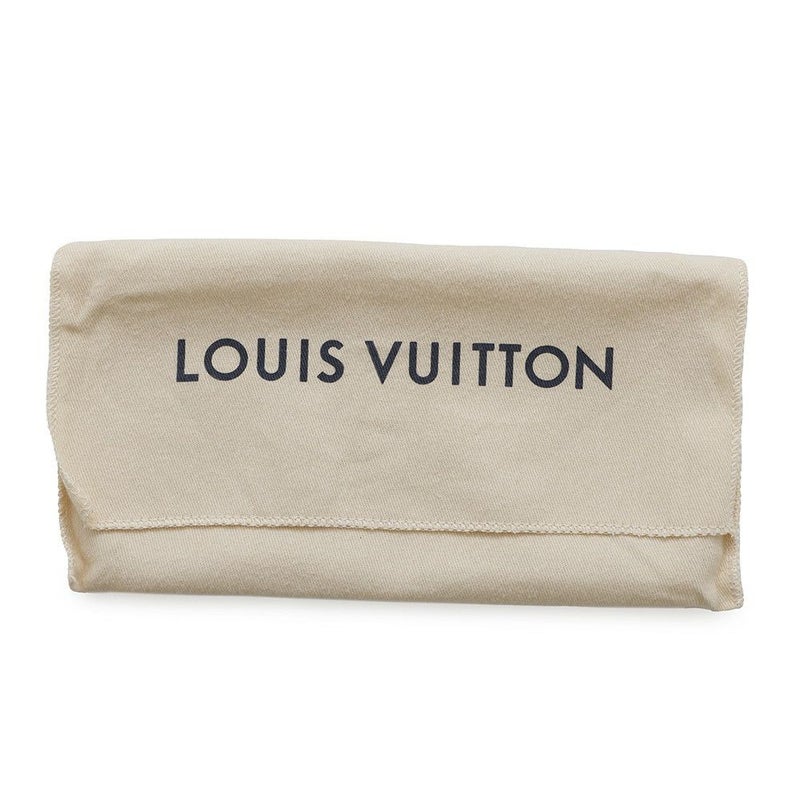 ルイヴィトン 長財布 モノグラム ジッピー・ウォレット M41894 LOUIS VUITTON ラウンドファスナー