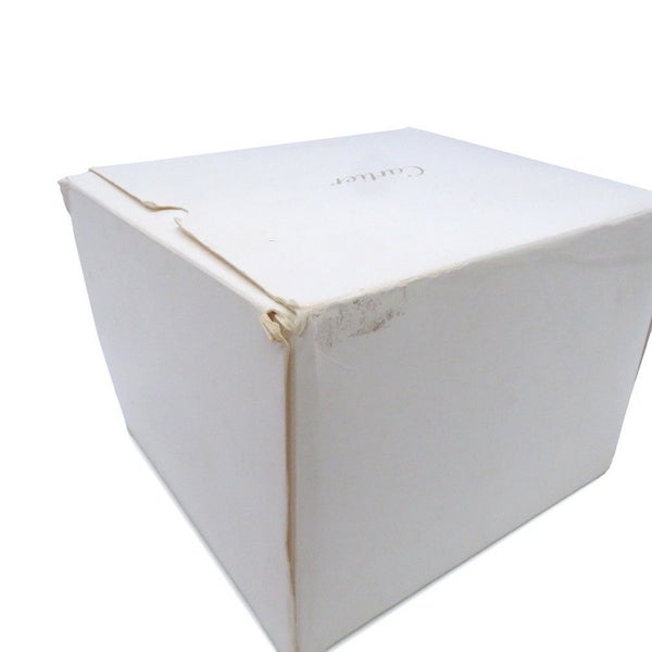 カルティエ サントスガルベ XL W20098D6 Cartier 腕時計 シルバー文字盤