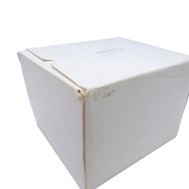 カルティエ サントスガルベ XL W20098D6 Cartier 腕時計 シルバー文字盤