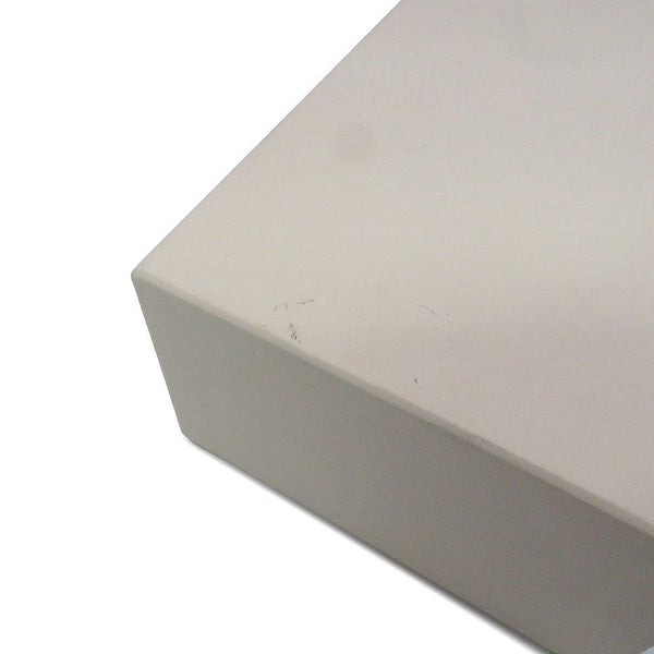 ロレックス デイトジャスト36 126200 ROLEX 腕時計 ミントグリーン文字盤