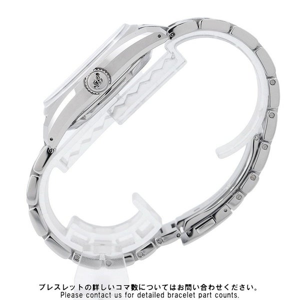 セイコー グランドセイコー ヘリテージコレクション 銀座限定530本 SBGH317 SEIKO 腕時計 パープル文字盤