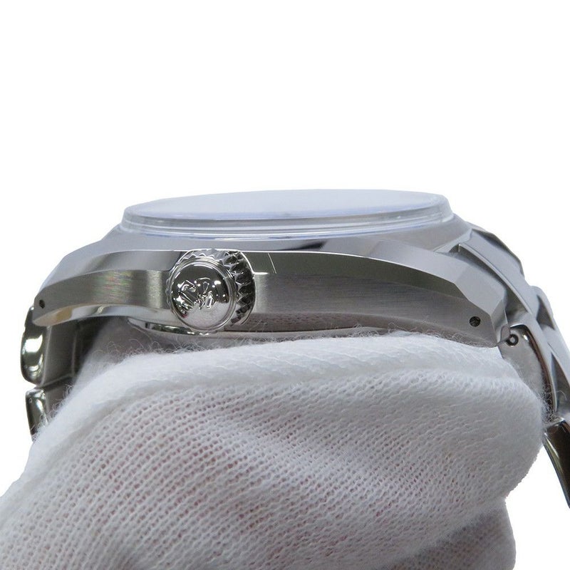 セイコー グランドセイコー ヘリテージコレクション 銀座限定530本 SBGH317 SEIKO 腕時計 パープル文字盤