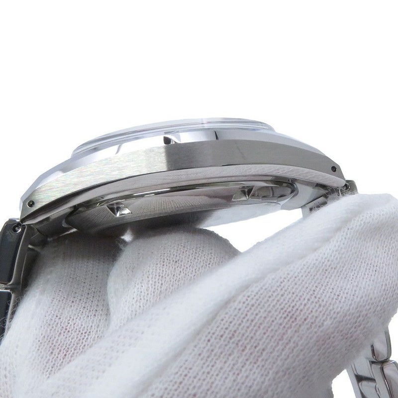 セイコー グランドセイコー ヘリテージコレクション 銀座限定530本 SBGH317 SEIKO 腕時計 パープル文字盤