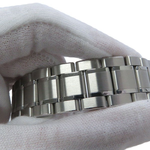 セイコー グランドセイコー ヘリテージコレクション 銀座限定200本 SBGA447 SEIKO 腕時計 ブルー文字盤