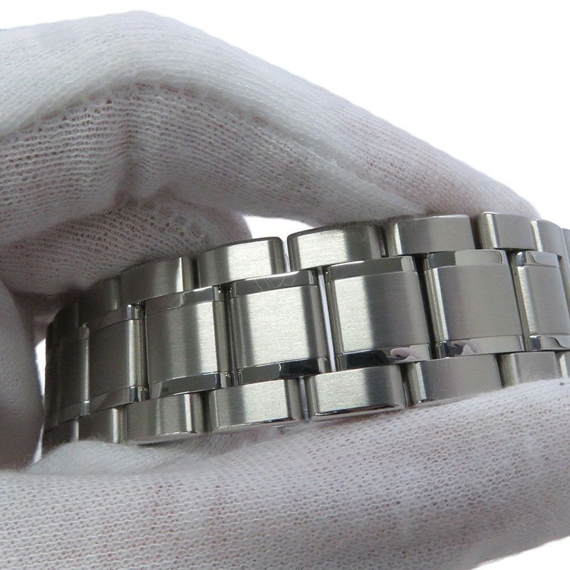 セイコー グランドセイコー ヘリテージコレクション 銀座限定200本 SBGA447 SEIKO 腕時計 ブルー文字盤