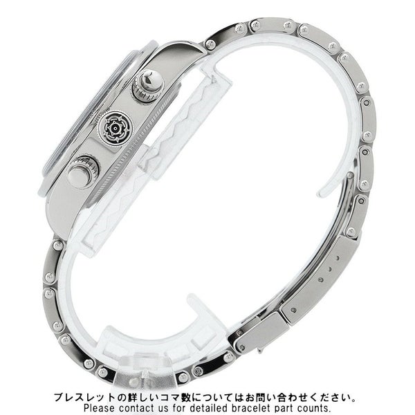 チュードル ブラックベイ クロノ 79360N TUDOR チューダー 腕時計 黒文字盤