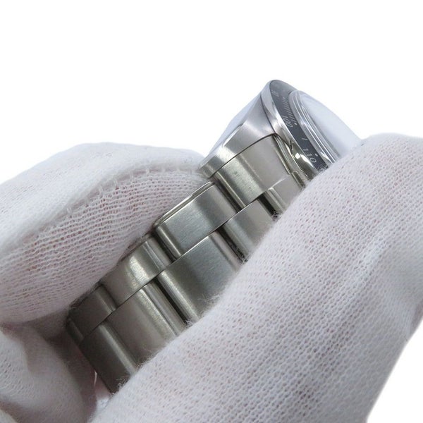 チュードル ブラックベイ クロノ 79360N TUDOR チューダー 腕時計 黒文字盤