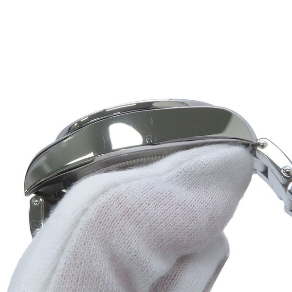 チュードル ブラックベイ クロノ 79360N TUDOR チューダー 腕時計 黒文字盤