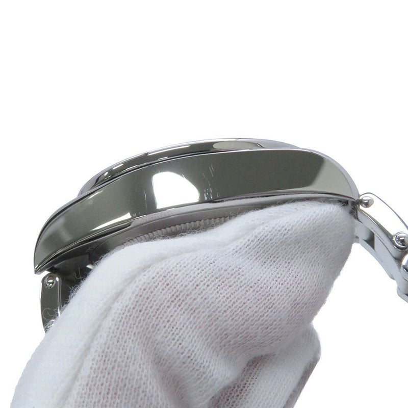 チュードル ブラックベイ クロノ 79360N TUDOR チューダー 腕時計 黒文字盤