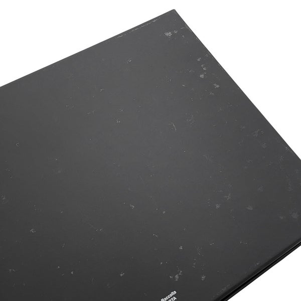シャネル チェーンウォレット マトラッセ ココマーク ラムスキン A80982 CHANEL 財布