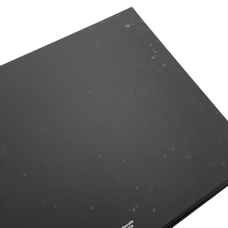 シャネル チェーンウォレット マトラッセ ココマーク ラムスキン A80982 CHANEL 財布