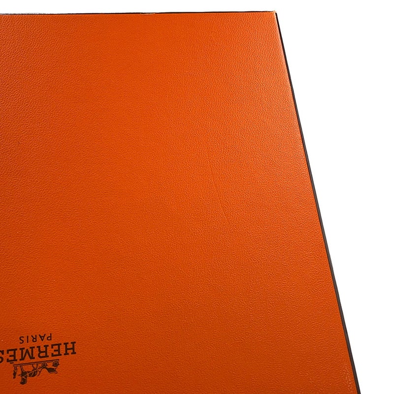 エルメス ハンドバッグ ピコタンロックPM ゴールド/シルバー金具 トリヨンクレマンス W刻印 HERMES