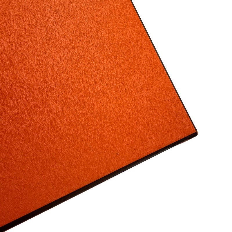 エルメス ハンドバッグ ピコタンロックPM ゴールド/シルバー金具 トリヨンクレマンス W刻印 HERMES