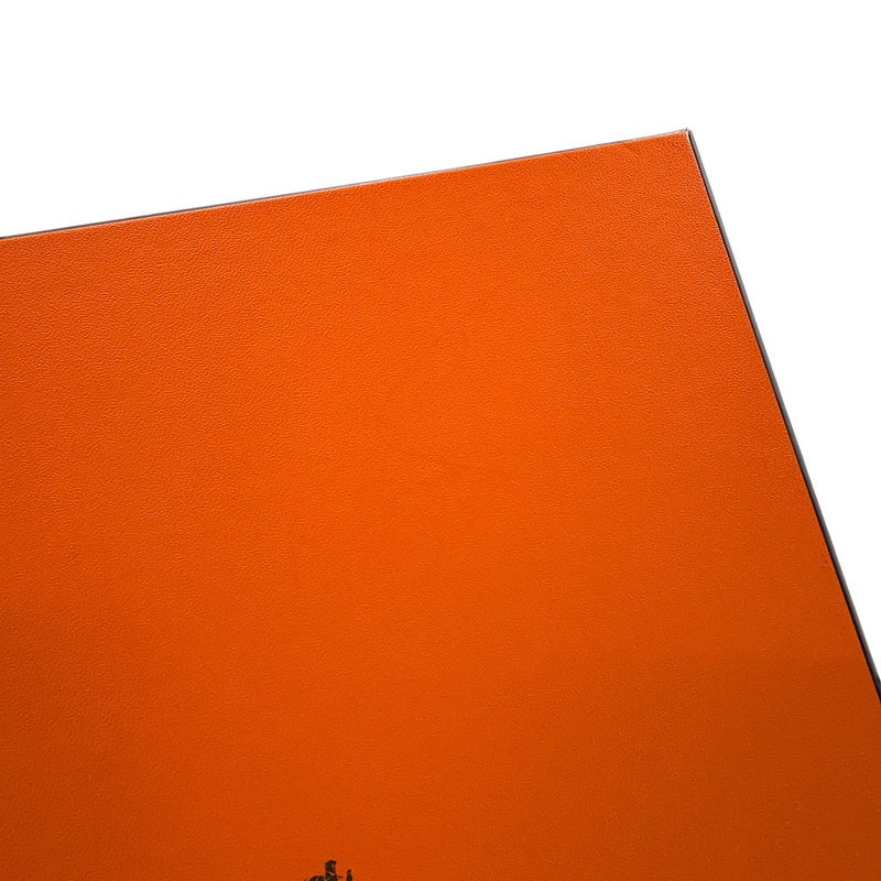 エルメス ハンドバッグ ピコタンロックPM ブラック/ゴールド金具 トリヨンクレマンス K刻印 HERMES 黒
