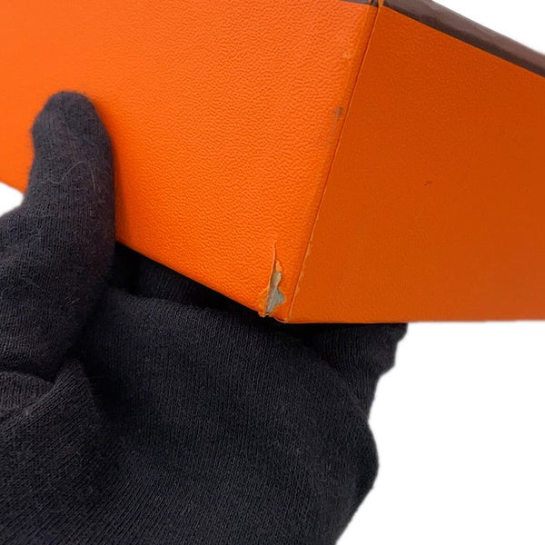 エルメス トートバッグ メッセンジャー アトラージュ ブラック/シルバー金具 エヴァーグレイン/キャンバス U刻印 HERMES 黒