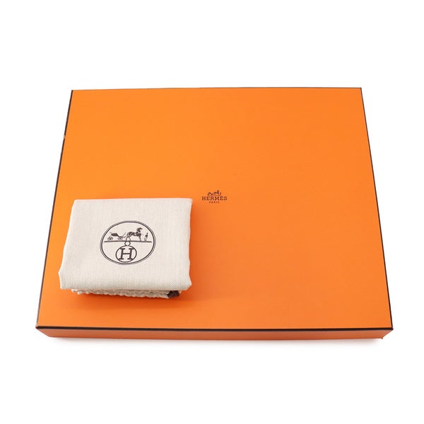 エルメス トートバッグ メッセンジャー アトラージュ ブラック/シルバー金具 エヴァーグレイン/キャンバス U刻印 HERMES 黒