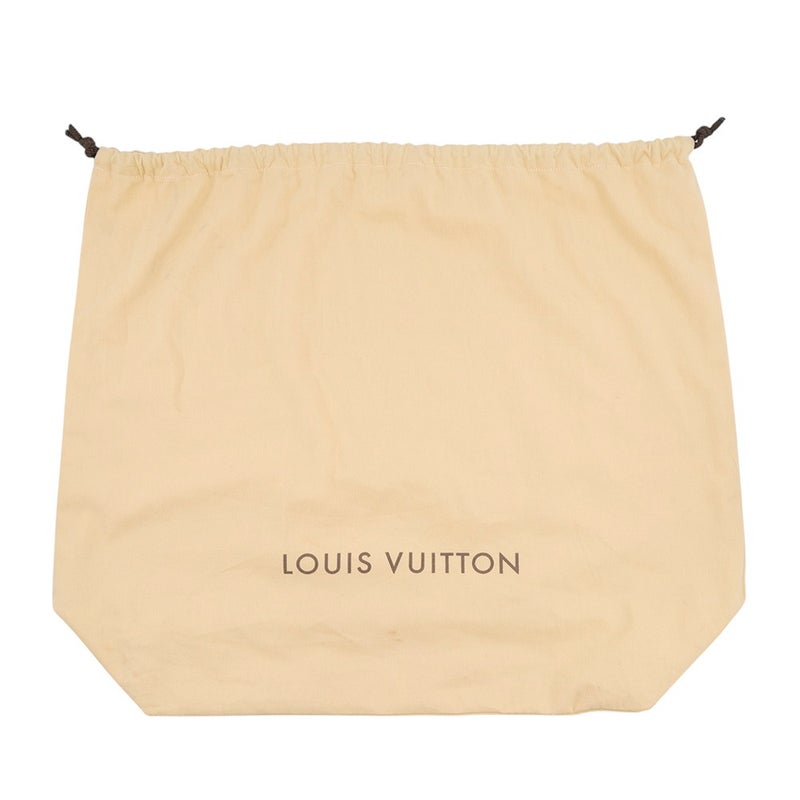 ルイヴィトン ショルダーバッグ ダミエ・エベヌ ハムステッドMM N51204 LOUIS VUITTON トートバッグ