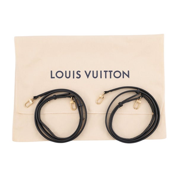 ルイヴィトン リュック モノグラム パームスプリングス バックパックMINI M44873 LOUIS VUITTON ヴィトン 黒